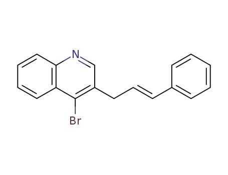 115010-42-9 Structure
