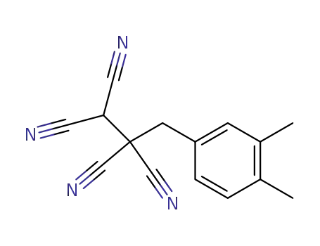 39600-16-3