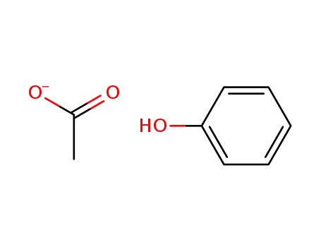 92187-91-2 Structure