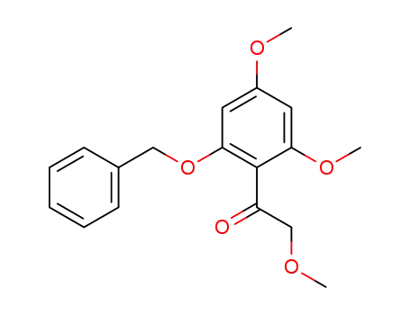 109252-60-0 Structure