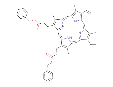 114607-15-7 Structure