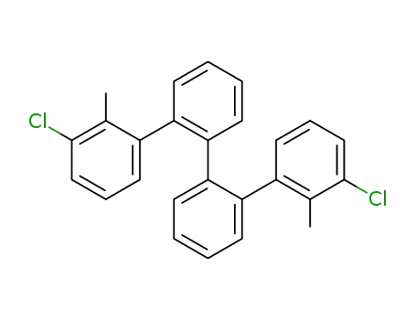 75896-82-1 Structure