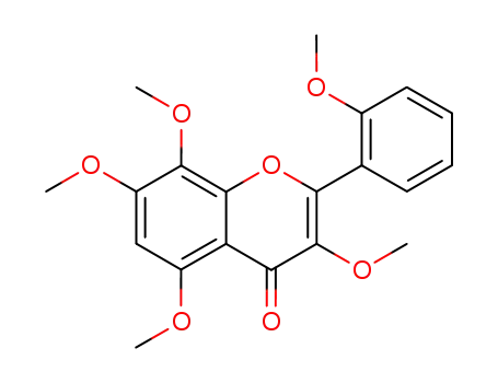 86828-04-8 Structure