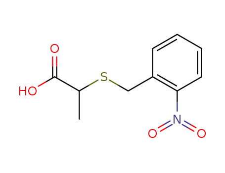 1141-22-6 Structure