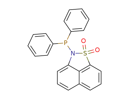 130891-49-5 Structure
