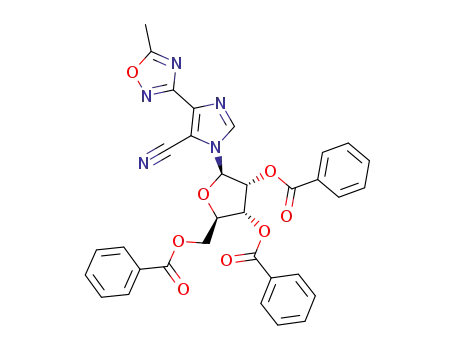 160593-86-2
