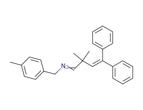 123395-22-2