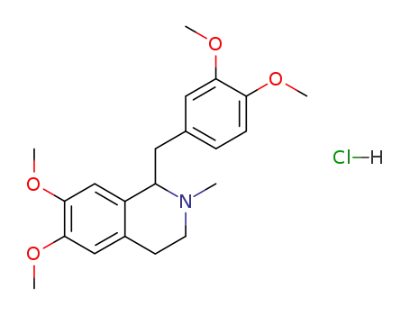 37545-26-9 Structure