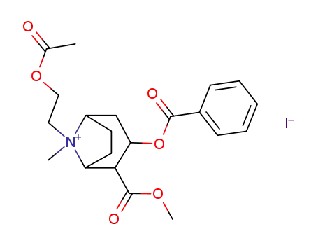 131242-37-0 Structure