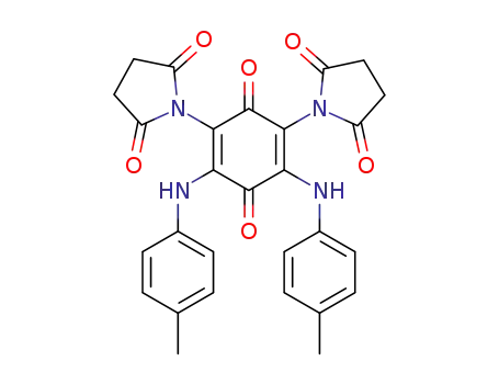 856062-21-0 Structure