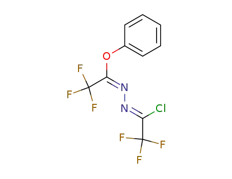 132162-86-8 Structure