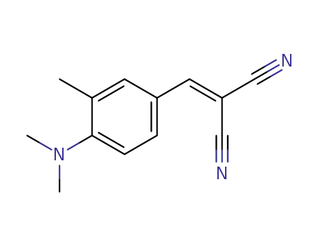 129179-84-6 Structure