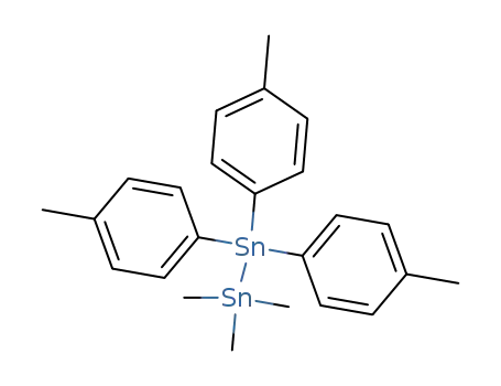 121848-29-1 Structure