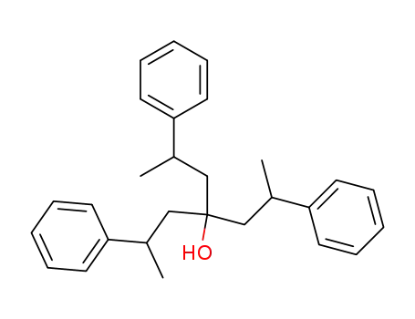 127727-86-0