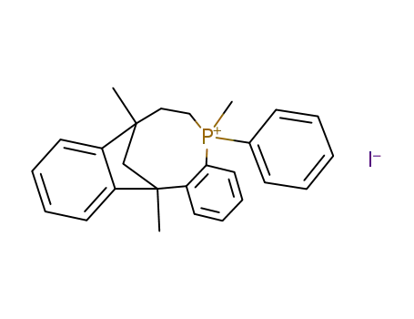 78366-08-2 Structure