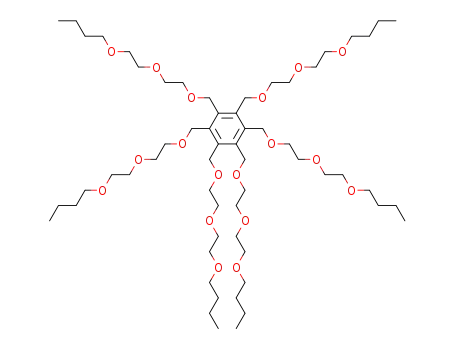108638-07-9 Structure