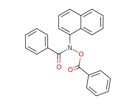 102543-55-5 Structure