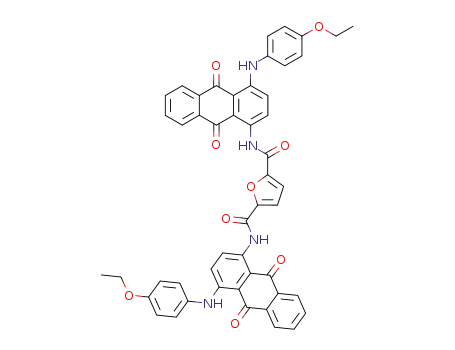 117500-02-4 Structure