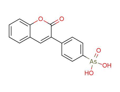 109407-38-7 Structure