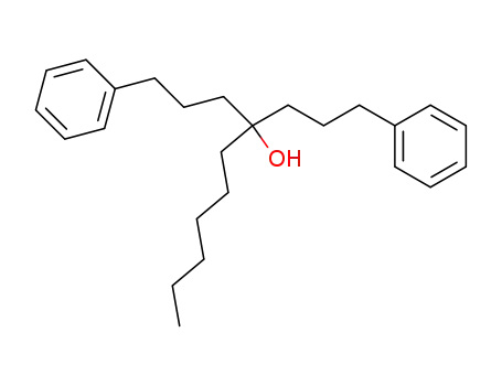 103045-29-0 Structure