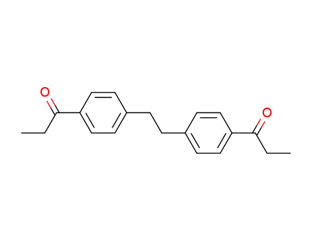 20176-50-5 Structure