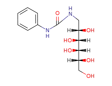 20642-67-5 Structure