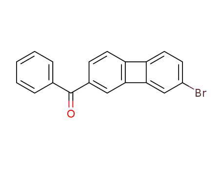 24926-97-4 Structure