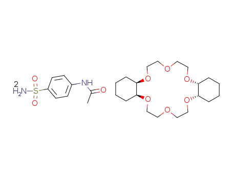 132958-34-0