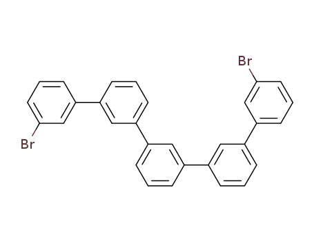 13975-06-9 Structure