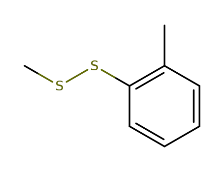 35379-09-0