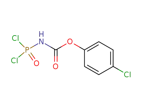 121973-32-8 Structure