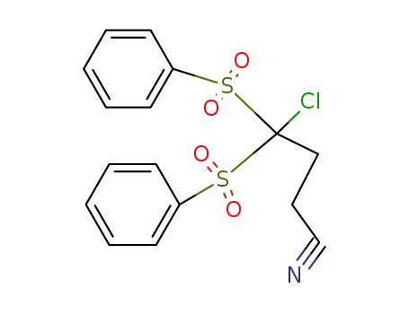 28437-84-5 Structure