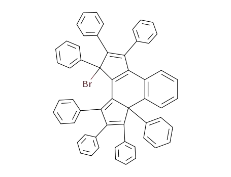 26307-14-2