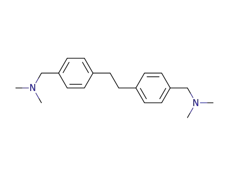 88847-34-1 Structure