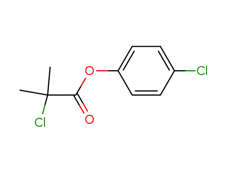 99421-61-1 Structure