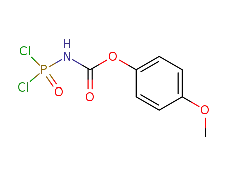 118872-19-8 Structure