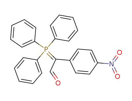 33078-04-5 Structure