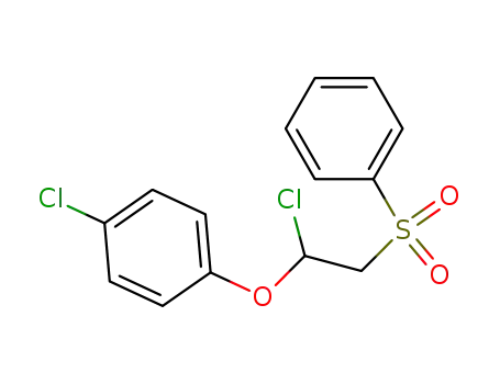 63053-34-9 Structure