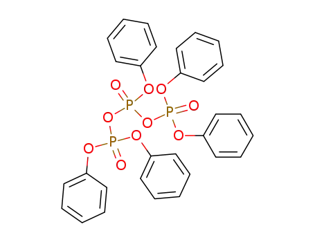 107850-08-8 Structure