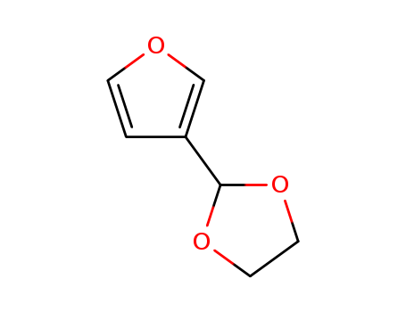 5-chloro-3-phenyl-1,2,4-Thiadiazole