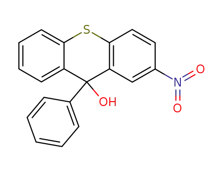 101884-34-8 Structure