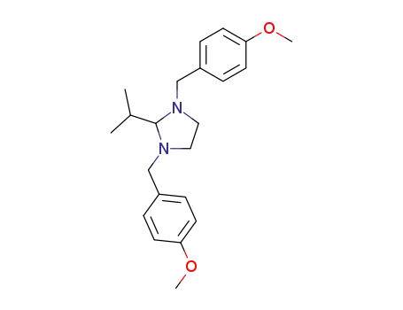 102556-27-4