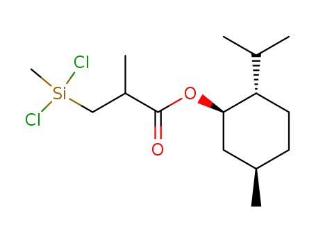 638209-26-4 Structure