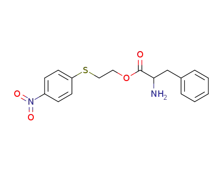 47377-18-4 Structure