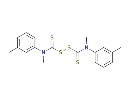 Tonaphthol impurity 10