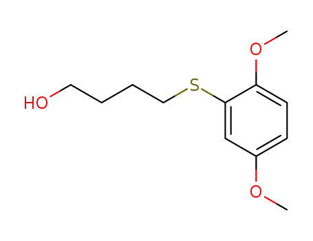 24920-42-1 Structure