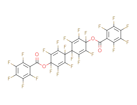 24962-86-5 Structure