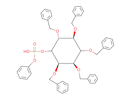 26277-08-7 Structure