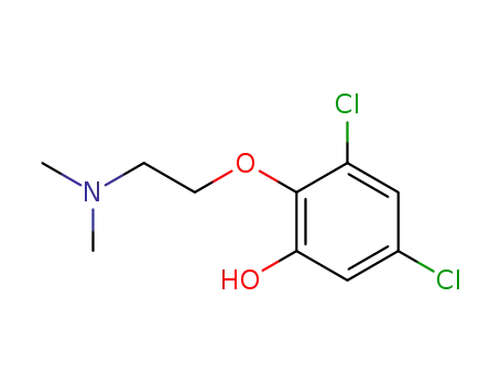 32520-80-2 Structure