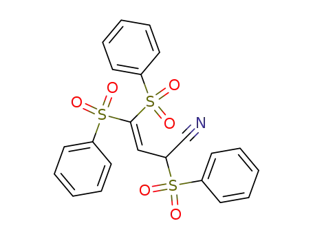 71817-21-5 Structure